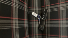 Volkswagen Up 1.0 115PS Up GTI 5dr Petrol Hatchback